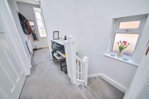 Photo 25- click for photo gallery